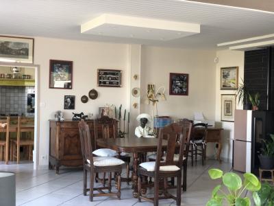 photo For sale House CHOLET 49