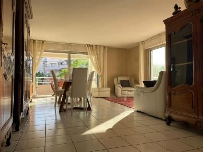 Vente Appartement SAINT-RAPHAEL 83700