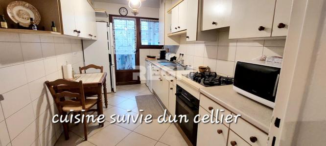 photo For sale Apartment PAU 64