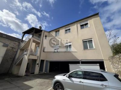 photo For sale Apartment building ARPAJON 91