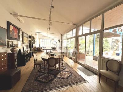Vente Appartement 6 pièces ARPAJON 91290