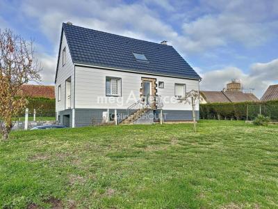 photo For sale House AVRANCHES 50