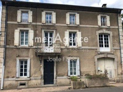 photo For sale House CUXAC-CABARDES 11