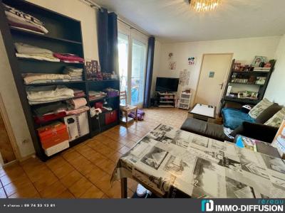 Vente Appartement TREMBLAY-EN-FRANCE CENTRE VILLE 93