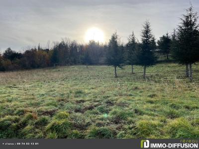 photo For sale Land OLARGUES 34