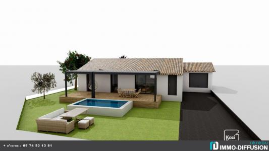 photo For sale House AUJARGUES 30