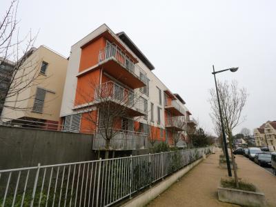 Location Appartement CORBEIL-ESSONNES 91100
