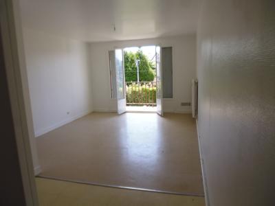 photo For rent Apartment EVREUX 27