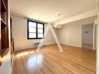 photo For sale Apartment TOULOUSE 31