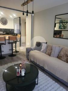 photo For sale Apartment NICE 06