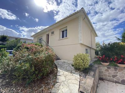 For sale House VILLENEUVE-SUR-LOT  47