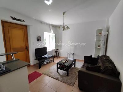 For sale Apartment VARAGES 