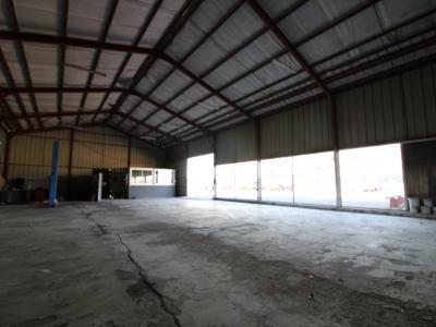 Vente Commerce SAINT-CHRISTOL-LES-ALES 30380