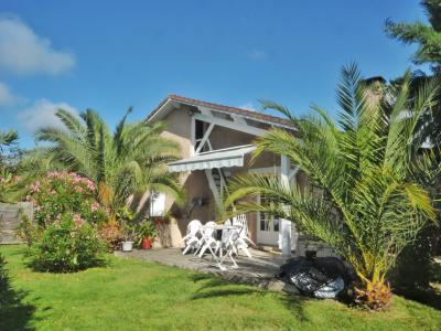 Vente Maison PLAISANCE  32