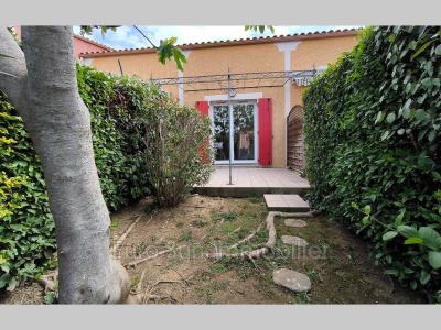 photo For sale House COLOMBIERS 34