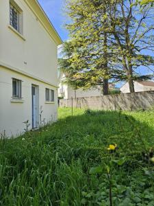 Vente Maison NANTES 44300