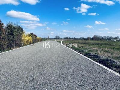 photo For sale Land PEYSSIES 31