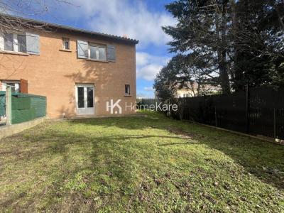 photo For sale House MURET 31
