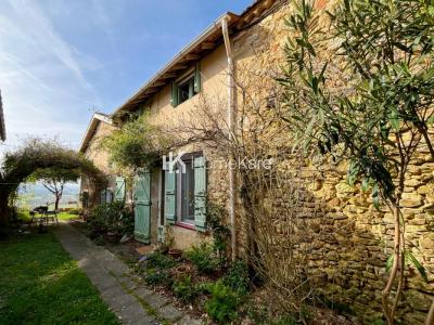 For sale House VIC-FEZENSAC  32
