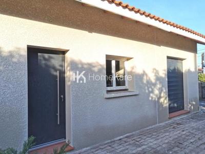 photo For sale House VERNET 31