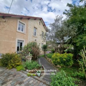 photo For sale House BOURG 33