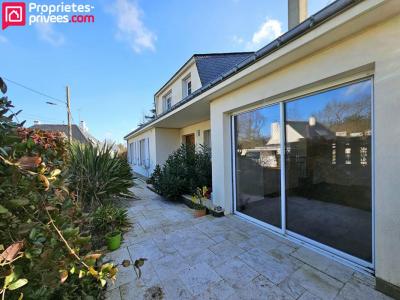 photo For sale House BOUCHEMAINE 49