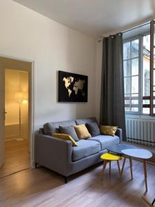 photo For sale Apartment CHAMBERY 73