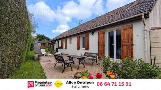 photo For sale House NOUE 51