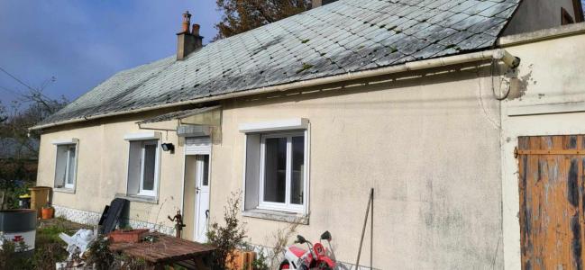 photo For sale House BROU 28