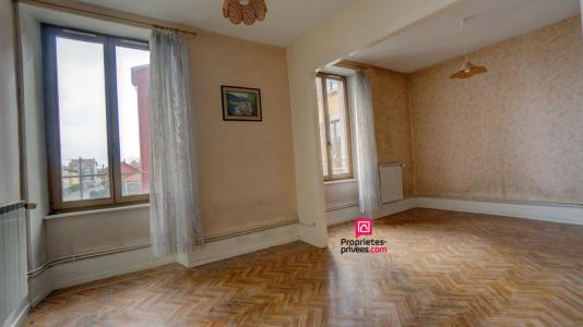 photo For sale Apartment BELFORT 90