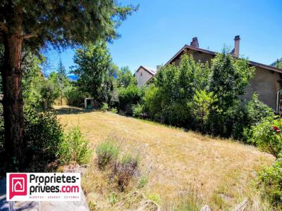 For sale House BRIANCON  05