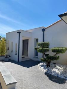 For sale House AIRES  34