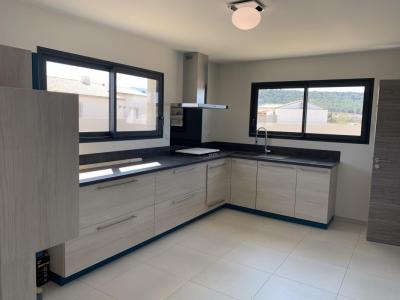 For sale House CAZOULS-LES-BEZIERS  34
