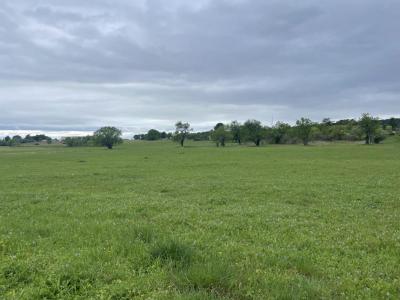 For sale Land PERTUIS  84