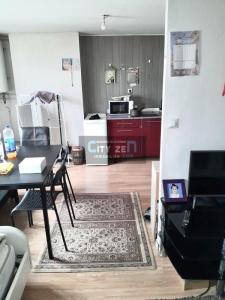 photo For sale Apartment SAINT-ETIENNE 42