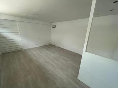 Vente Appartement SAINT-GERVAIS-LA-FORET  41