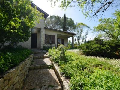 Vente Maison 7 pices VIC-FEZENSAC 32190