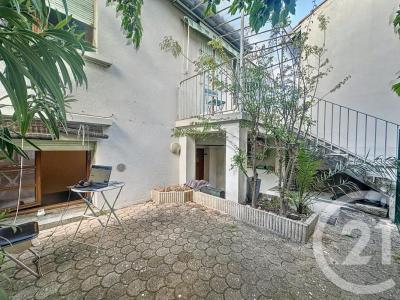 Vente Appartement 2 pices MONTPELLIER 34000