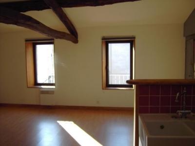 Location Appartement REVEL 