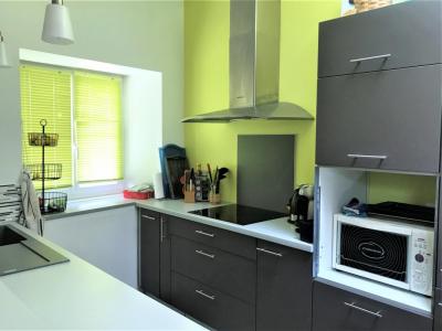 Location Appartement 3 pièces SAINT-PALAIS 64120