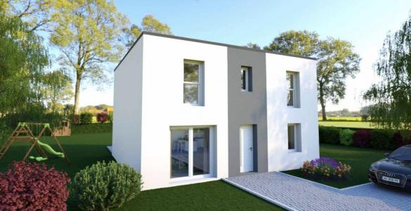 photo For sale House MELUN 77