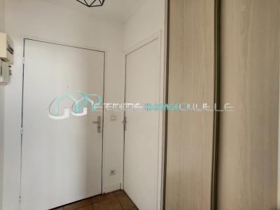 Location Appartement LILLE 