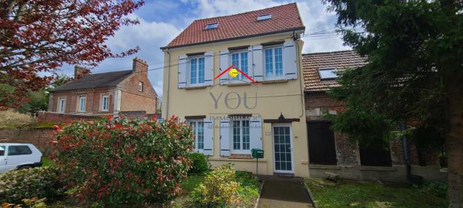 photo For sale House TRIE-CHATEAU 60