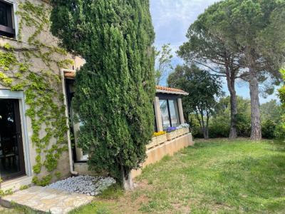 Vente Maison 6 pièces NARBONNE 11100