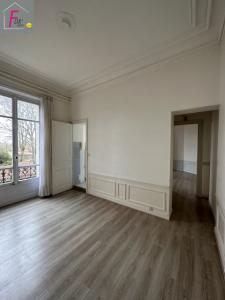 Location Appartement 3 pices VAUX-EN-AMIENOIS 80260