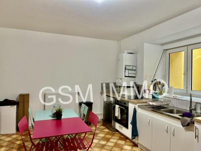 Location Appartement 4 pièces HERICOURT 70400