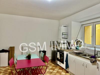 photo For rent Apartment HERICOURT 70