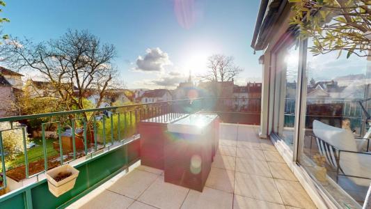 photo For sale Apartment DIJON 21