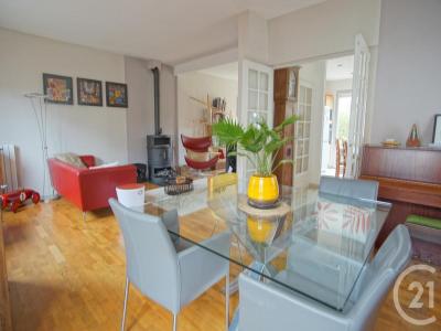 For sale House ORLY  94