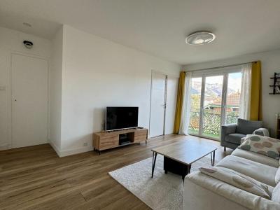 For sale Apartment ANNECY  74